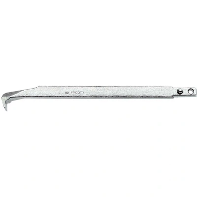 Afbeelding van Facom u.32tga reservebekken 235 m U.32T2GA25