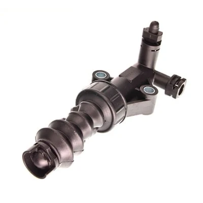 Afbeelding van Hulpcilinder, koppeling MAXGEAR 46 0165