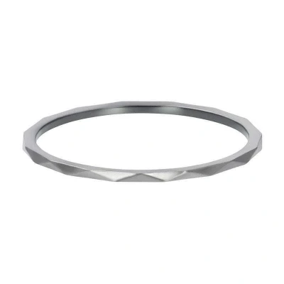 Afbeelding van iXXXi Wave Vulring 1mm Antique maat 17