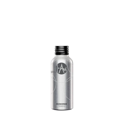 Afbeelding van I.Am Monomer Tempo (100ml)