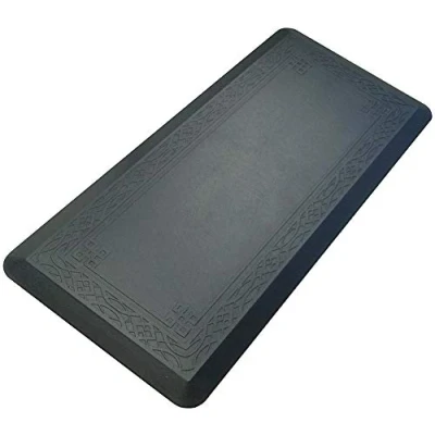 Afbeelding van Aidapt Anti slipmat tegen vermoeidheid