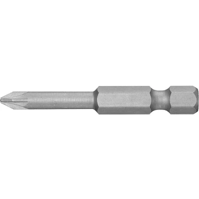 Afbeelding van Facom schroefbit 1/4 pz 1 lang 70 mm ED.661