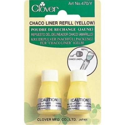 Afbeelding van Chaco Liner Refill