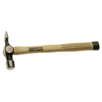 Afbeelding van Bahco penbankhamer 28 mm 520 gram