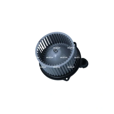 Afbeelding van NRF Kachelventilator 34408