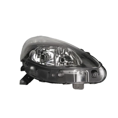 Afbeelding van TYC Koplamp 20 12051 05 2