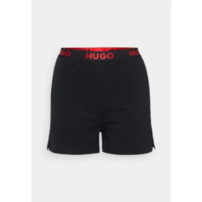 Afbeelding van HUGO underwear Pyjamabroek