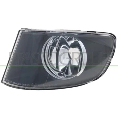 Afbeelding van Blic Sleepoog afdekkap 5513 00 0062929P