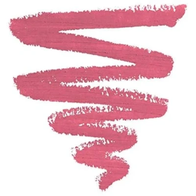 Afbeelding van NYX Suede Matte Lipliner Milan