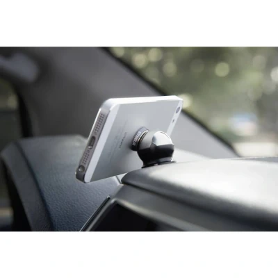 Afbeelding van Nite Ize Steelie Car MountKit