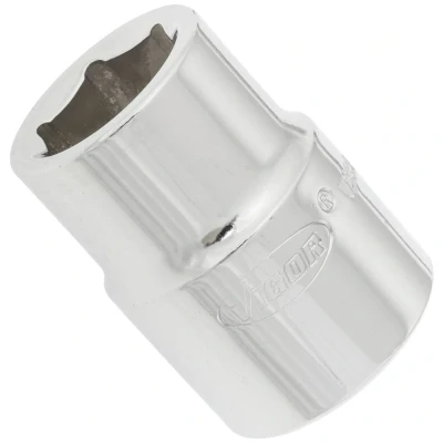 Afbeelding van Vigor V2324N Dopsleutelinzetstuk 21 mm