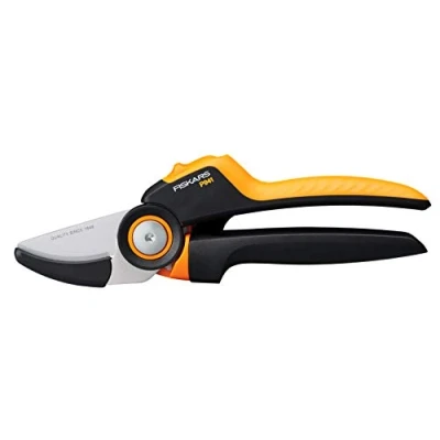 Afbeelding van Fiskars X series Anvil snoeischaar L P941 1057174