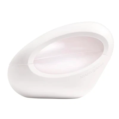 Afbeelding van Ariana Grande Mod Vanilla Eau de Parfum 100 ml