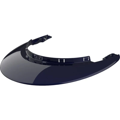 Afbeelding van KEP Italia Cromo 2.0 Losse klep Polish blauw polo