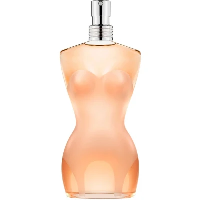 Afbeelding van Jean Paul Gaultier Classique Eau de Toilette 100 ml