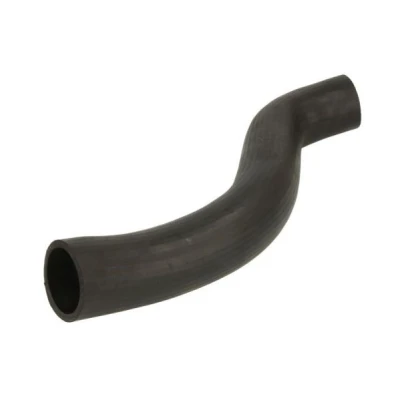 Afbeelding van Thermotec Laadlucht /turboslang DCV062TT