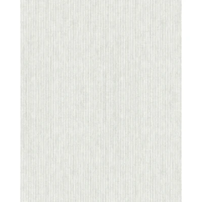 Afbeelding van Noordwand Assorti 2024 32279 Wit Metallic The New Textures Book
