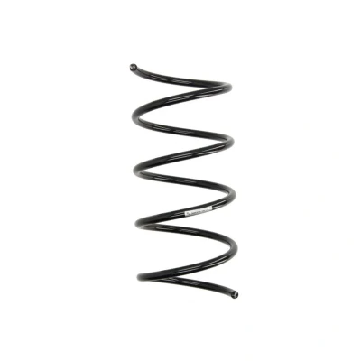 Afbeelding van Sachs Veer 998 649