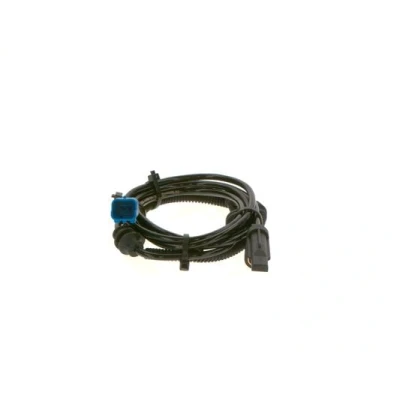 Afbeelding van Bosch ABS sensor 0 986 594 562