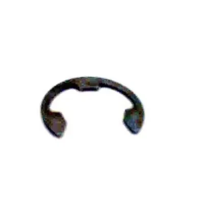 Afbeelding van Shimano Sluitmoer conus links 31Z06020 / 31Z06000