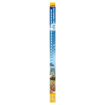 Afbeelding van sera LED X Change Tube cool daylight1120 1200 mm1 st (23 W)