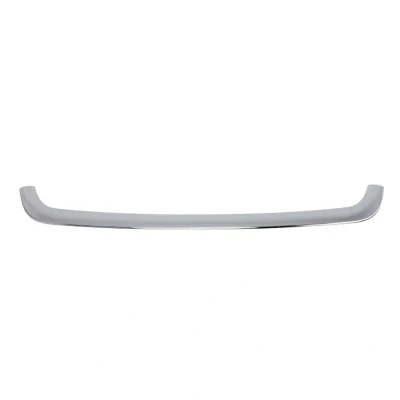 Afbeelding van Sierlijst/beschermstrip,Radiatorrooster BLIC 6502 07 6046993P