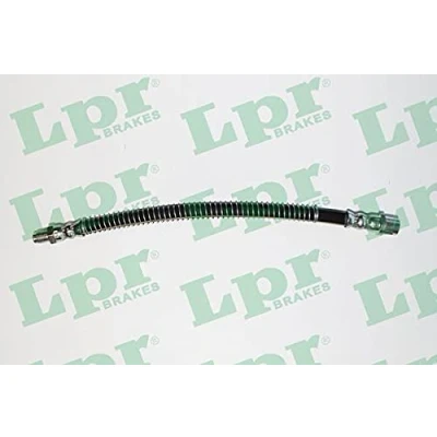 Afbeelding van Remslang LPR 6T47972