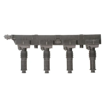 Afbeelding van Magneti Marelli Bobine 060717065012