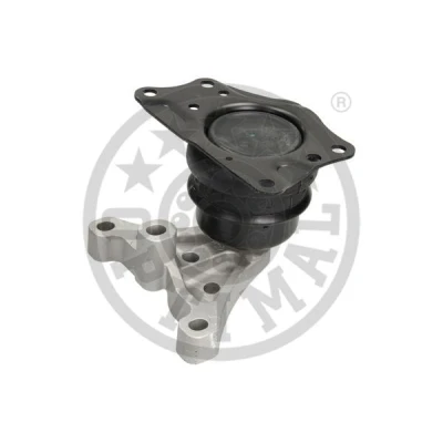 Afbeelding van Aslichaam /motorsteunlager OPTIMAL F8 6752