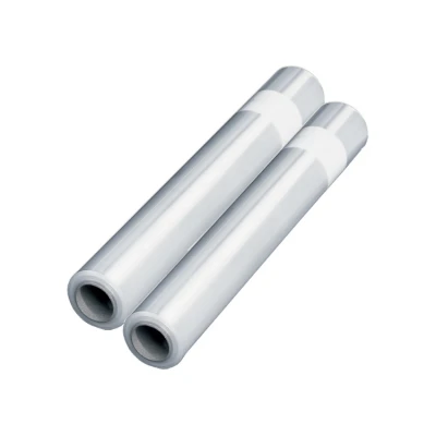 Afbeelding van Princess Vacuümrollen t.b.v. Machine (2x5meter)