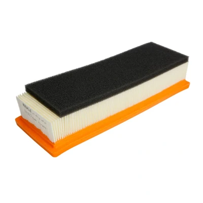 Afbeelding van Knecht Luchtfilter LX 1827