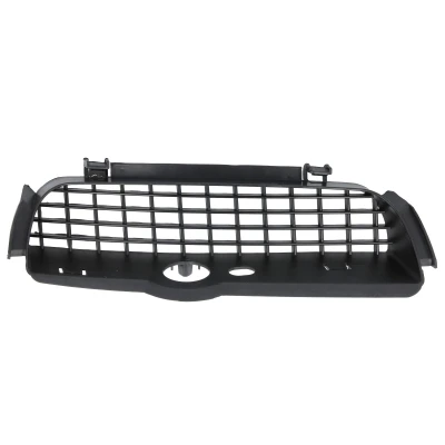 Afbeelding van Blic Grille 6502 07 9542997P