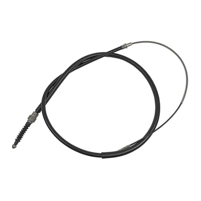 Afbeelding van Vaico Handremkabel V10 30012