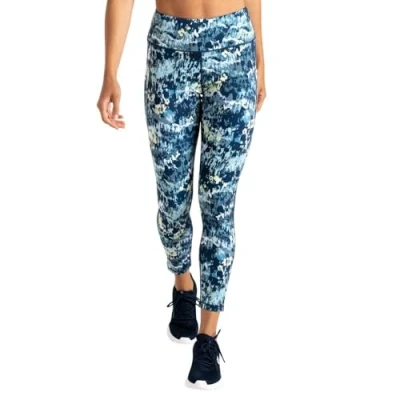 Afbeelding van Legging Wandelen Dames