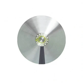 Afbeelding van Insectenlamp Insect O Cutor 40m² (Lijmbord, 22W, Aura, Grijs)