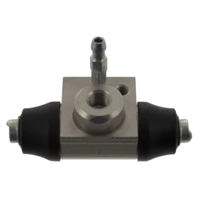 Afbeelding van Febi Bilstein Wielremcilinder 06112