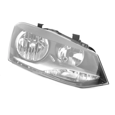 Afbeelding van TYC Koplamp 20 12035 15 2