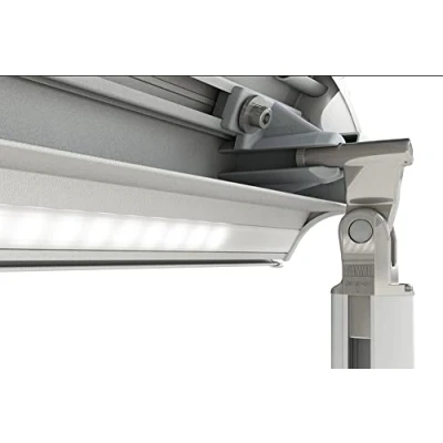 Afbeelding van Fiamma Kit LED Strip Luifel voor luifels F65L / F80s F80L Standaard