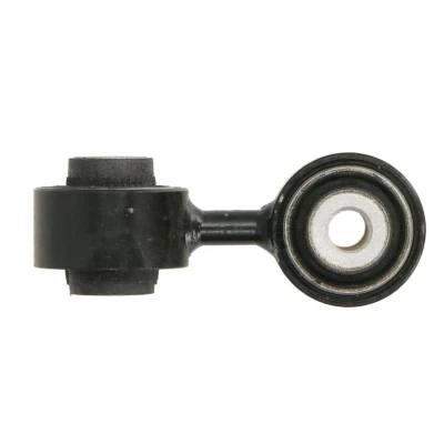 Afbeelding van Stabilisatorstangverbinding DELPHI TC8411