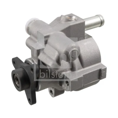 Afbeelding van Febi Bilstein Servopomp 185452