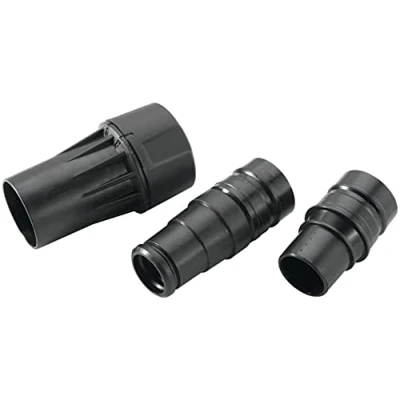 Afbeelding van DeWALT DWV9210 Stofafzuigset voor constructie