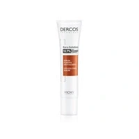 Afbeelding van Vichy Dercos Technique Kera Solutions Serum 40 ml