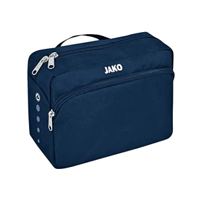 Afbeelding van 25% korting JAKO Toilettas Classico 1750, voordelig kopen