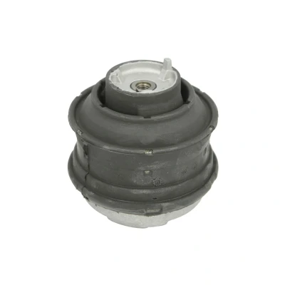 Afbeelding van Aslichaam /motorsteunlager MEYLE 014 024 9052