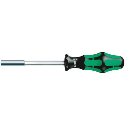 Afbeelding van Wera bit handhouder 1/4x120mm