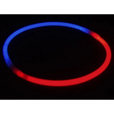 Afbeelding van HQ Power Glowsticks, partyset, 3 stuks, verschillende kleuren