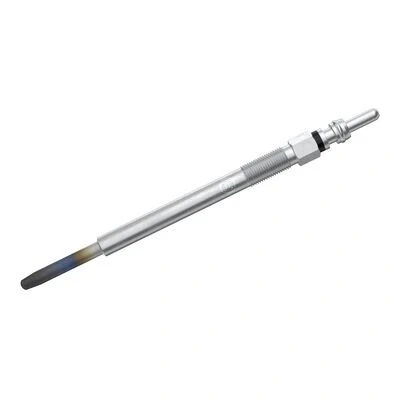 Afbeelding van Bosch Gloeibougie 0 250 204 002