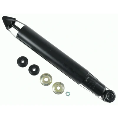 Afbeelding van Sachs Schokdemper 311 237