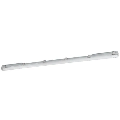 Afbeelding van Eglo Basic plus Buitenlamp Grijs 901546