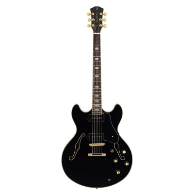 Afbeelding van Sire Larry Carlton H7V BK